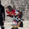 Lisa @stikerrpasiarpwest 28