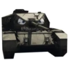 War Thunder Wave | War Face 18