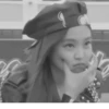 ;;jennie чб bp @fancamkkpop :: @fStikBot 12