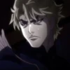 Dio (создано @gagaxov) @SozdaiStickeriBot 26