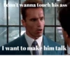 Arnie quotes 22