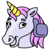 Smile_unicorn @Sanjar1950 21