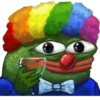 Pepes BR by J^3 25