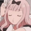 Chika soft 7
