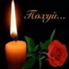 Стики 7411 из @Anonymnyi_chat_bot 27
