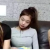 BLACKPINK 27