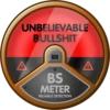 Chat-O-Meter 15