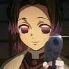 @Deku_uwu, тот самый пак стиков 29