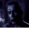 Arnie quotes 24