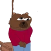 ?️o?️o the Bear [@nazbolnow] 21