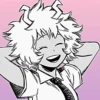 @Deku_uwu, тот самый пак стиков 30