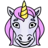 Smile_unicorn @Sanjar1950 22