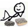 Twitteri - @Stickerabad 25