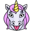 Smile_unicorn @Sanjar1950 23