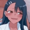 Anime random @anime_stickerr 28