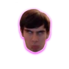 bratishkinEmoji 27