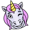 Smile_unicorn @Sanjar1950 24