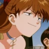 Asuka Soryu Langley ♡ @llavyy 27
