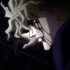 Dio (создано @gagaxov) @SozdaiStickeriBot 28