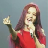 BLACKPINK 28