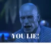 Arnie quotes 25