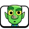ClashRoyaleEmotes 26