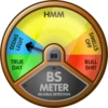Chat-O-Meter 16