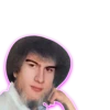 bratishkinEmoji 28