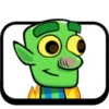 ClashRoyaleEmotes 27