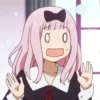 Chika soft 8
