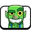 ClashRoyaleEmotes 28