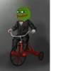 Pepes BR by J^3 26