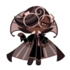 Cookie run kingdom :: @fStikBot 28