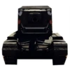 War Thunder Wave | War Face 19
