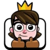 ClashRoyaleEmotes 29