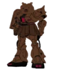 ?️o?️o the Bear [@nazbolnow] 23