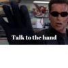 Arnie quotes 26