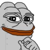 Pepes BR by J^3 27