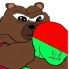 ?️o?️o the Bear [@nazbolnow] 25