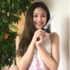 Jennie blackpink✨ 18