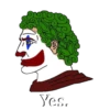 Yes,