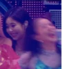 BLACKPINK 29