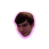 bratishkinEmoji 29