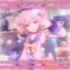 I believe in BARBARA supremacy 30
