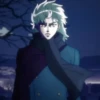 Dio (создано @gagaxov) @SozdaiStickeriBot 29