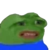 Стики 7411 из @Anonymnyi_chat_bot 29