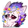 Chibi Skully 29