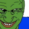 Pepes BR by J^3 28