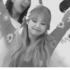 ;;jennie чб bp @fancamkkpop :: @fStikBot 13