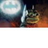 Pepes BR by J^3 29